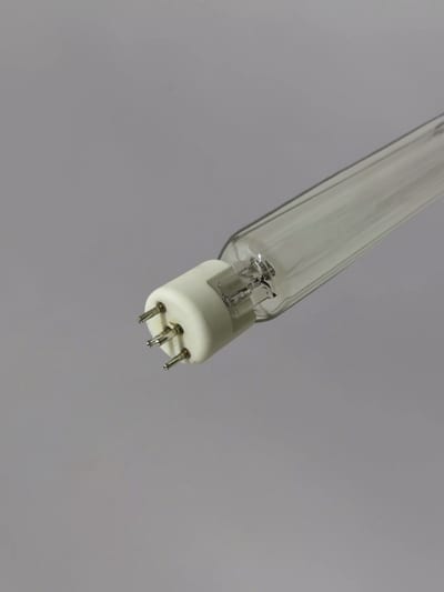 Wedeco Ecoray XLR 35D Replacement UV Lamp