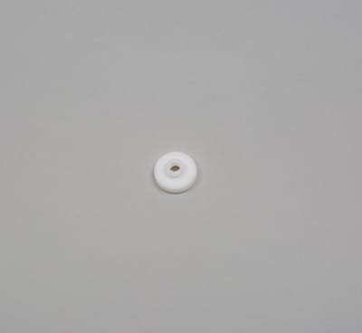 Trojan Quartz Sleeve Wiper Centring Guide