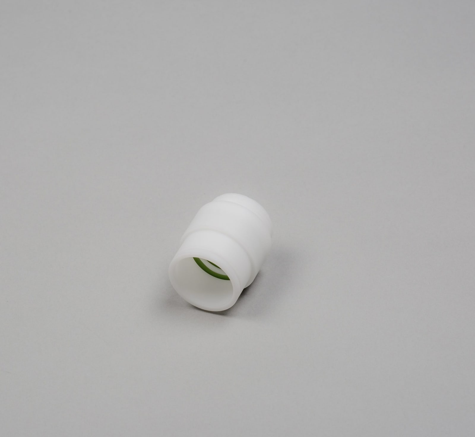 Wedeco Quartz Tube Holder for Quartz Tube CEILING 33