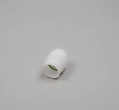 Wedeco Quartz Tube Holder for Quartz Tube CEILING 33