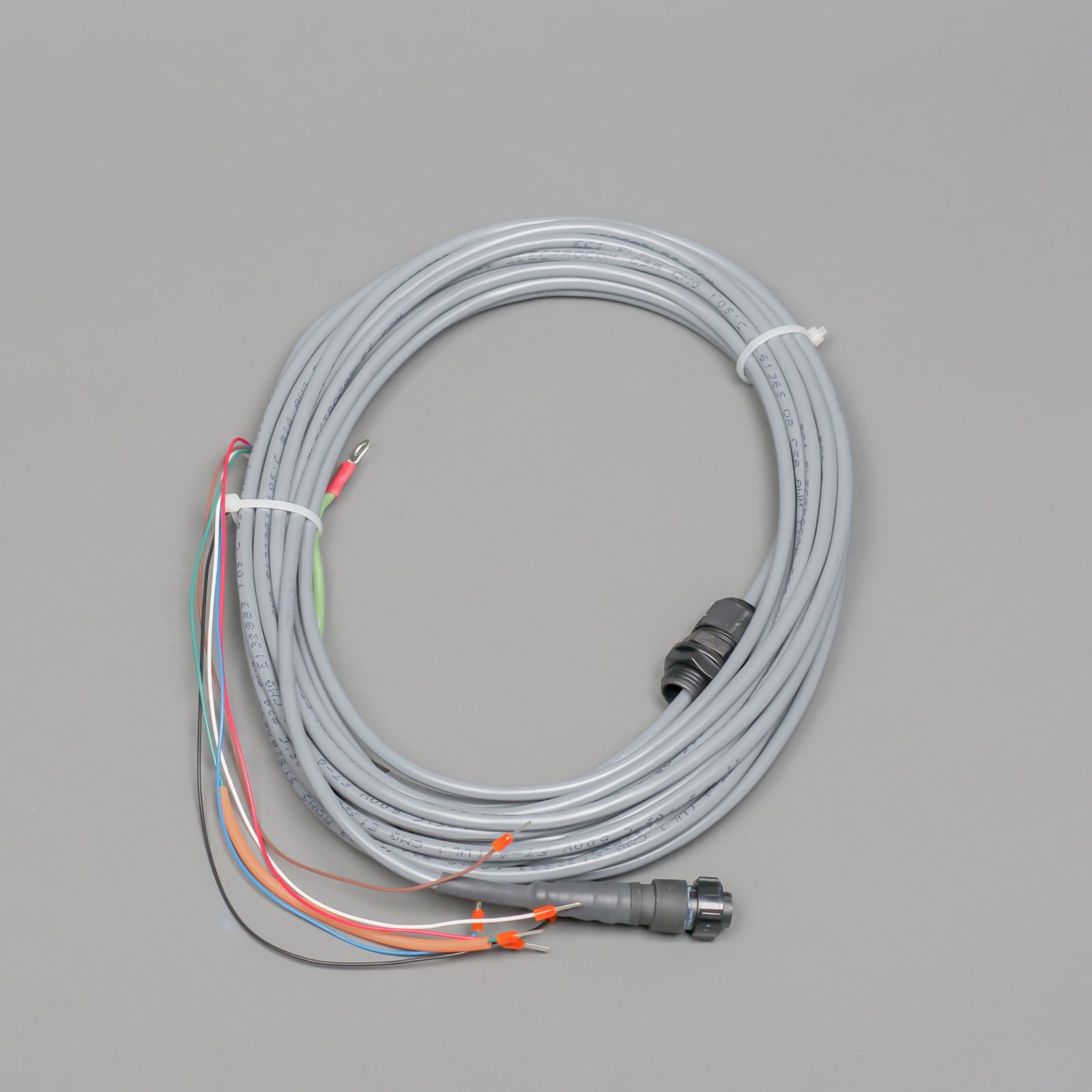 Hanovia Temperature Sensor Cable 10 m — Superseded by 22185