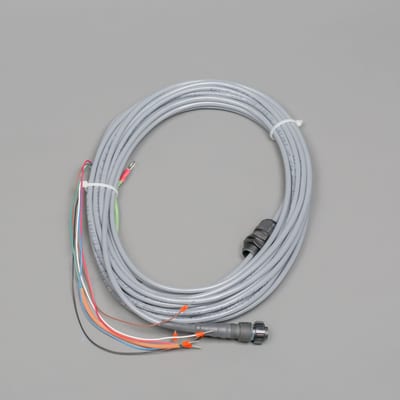Hanovia Temperature Sensor Cable 10 m — Superseded by