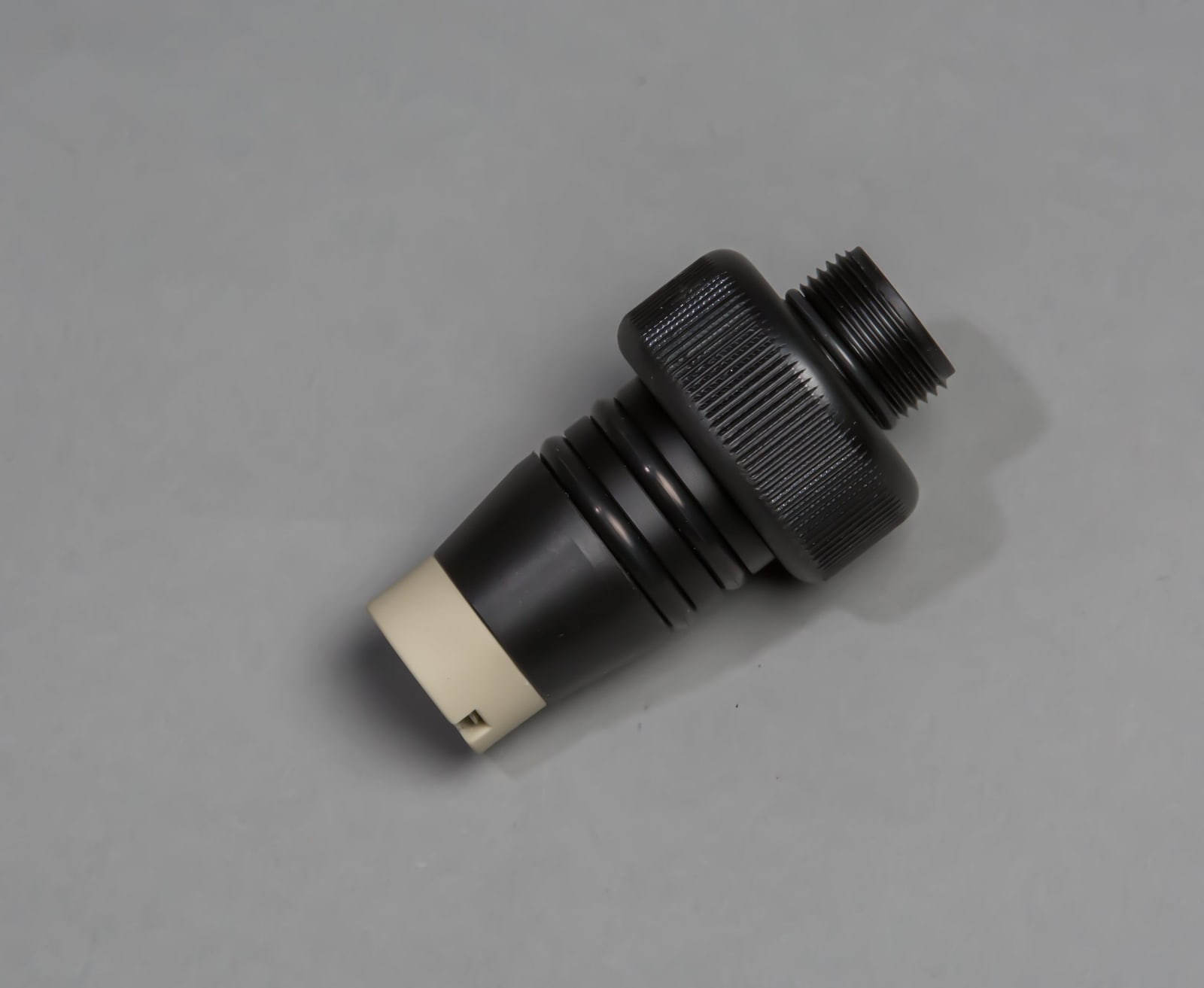 Wedeco Lamp Connector, Size 48