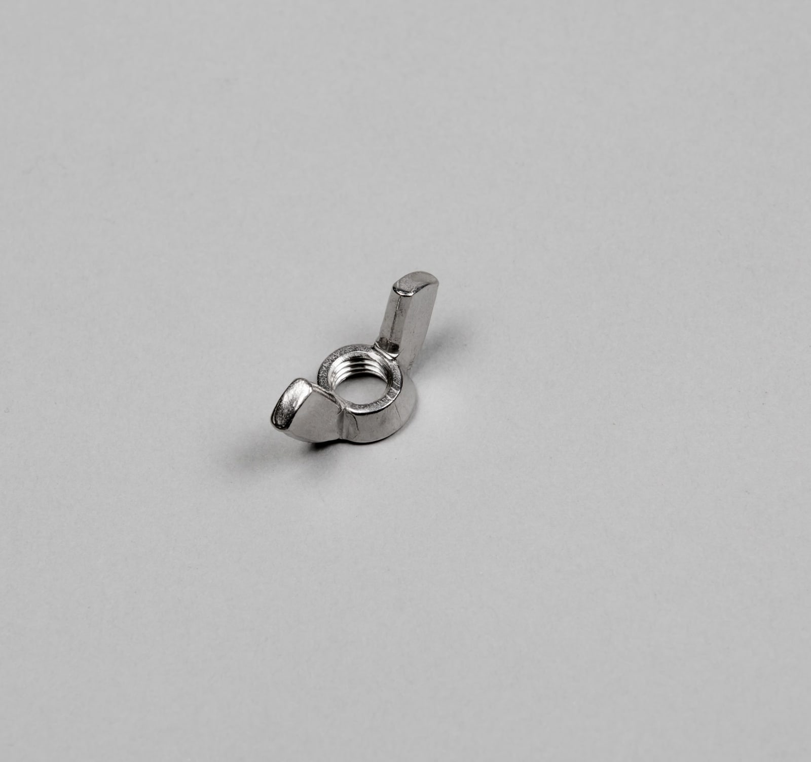 Wing nut AP-L models