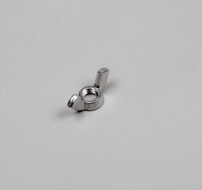 Wing nut AP-L models