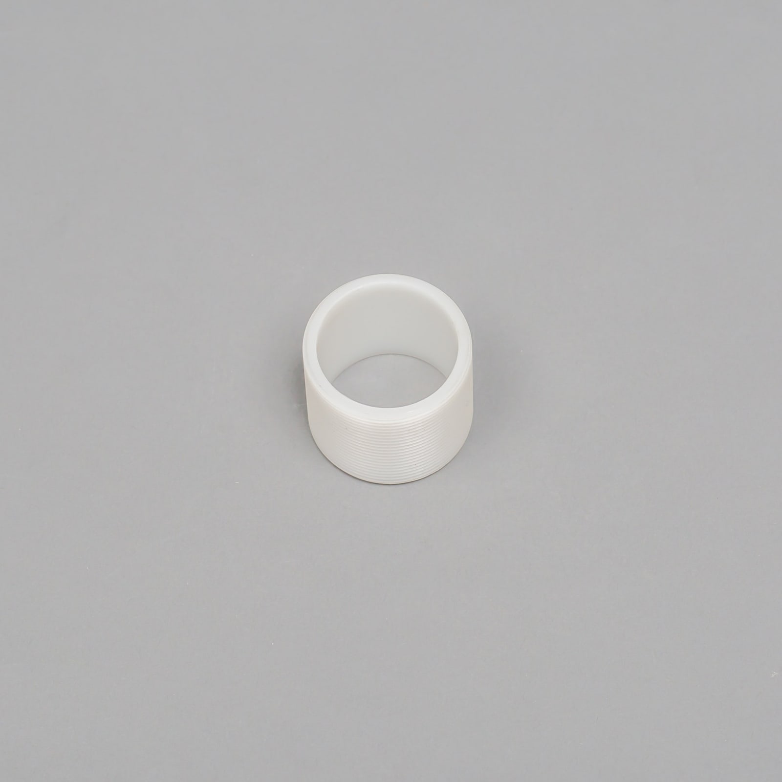 Duker Threaded bushing part 840512