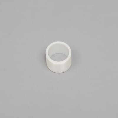 Duker Threaded bushing part 840512