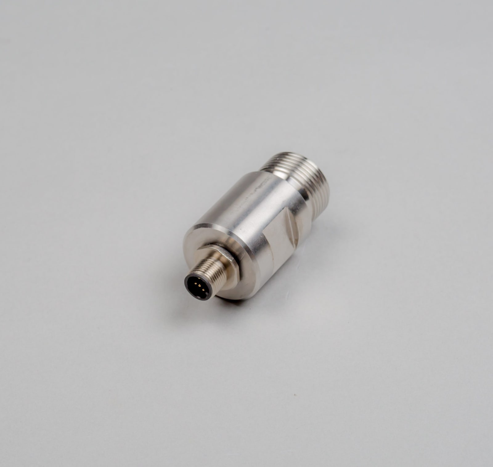 ProMinent UV Sensor for P/D/W/R