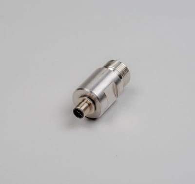 ProMinent UV Sensor for P/D/W/R