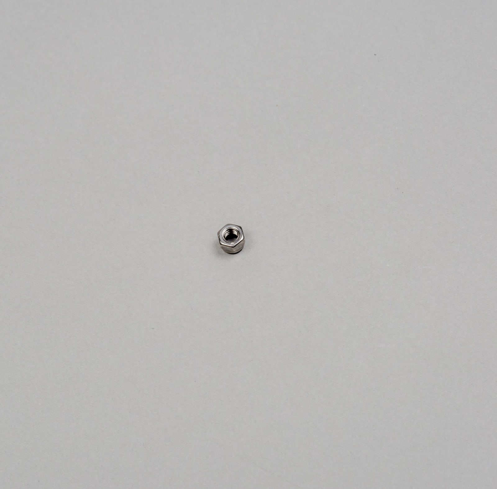 Locking nut 430080-0040-1, Hanovia