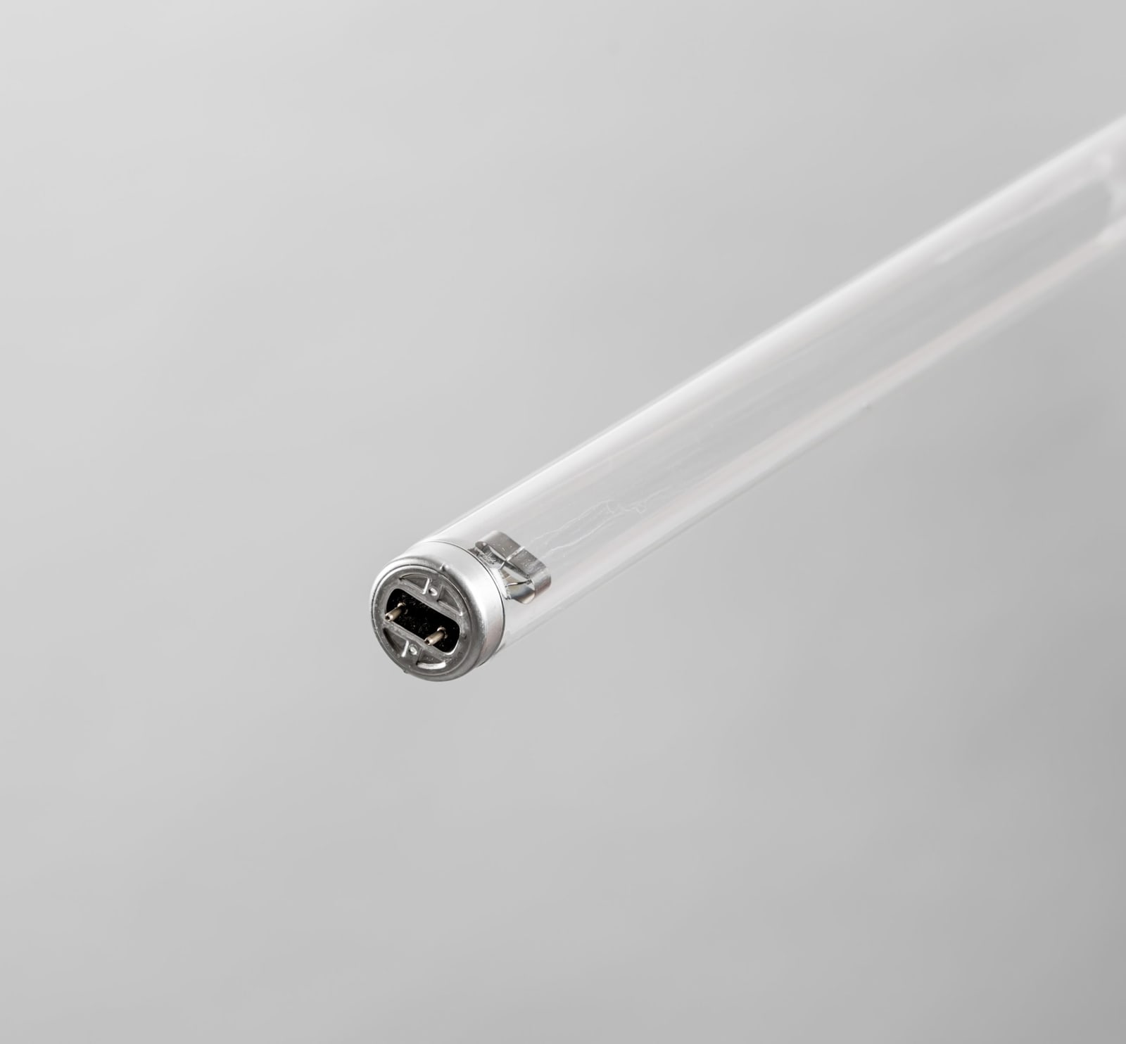 Replacement UV lamp for TUV36W / G36T8