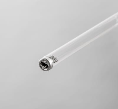 Replacement UV lamp for TUV36W / G36T8