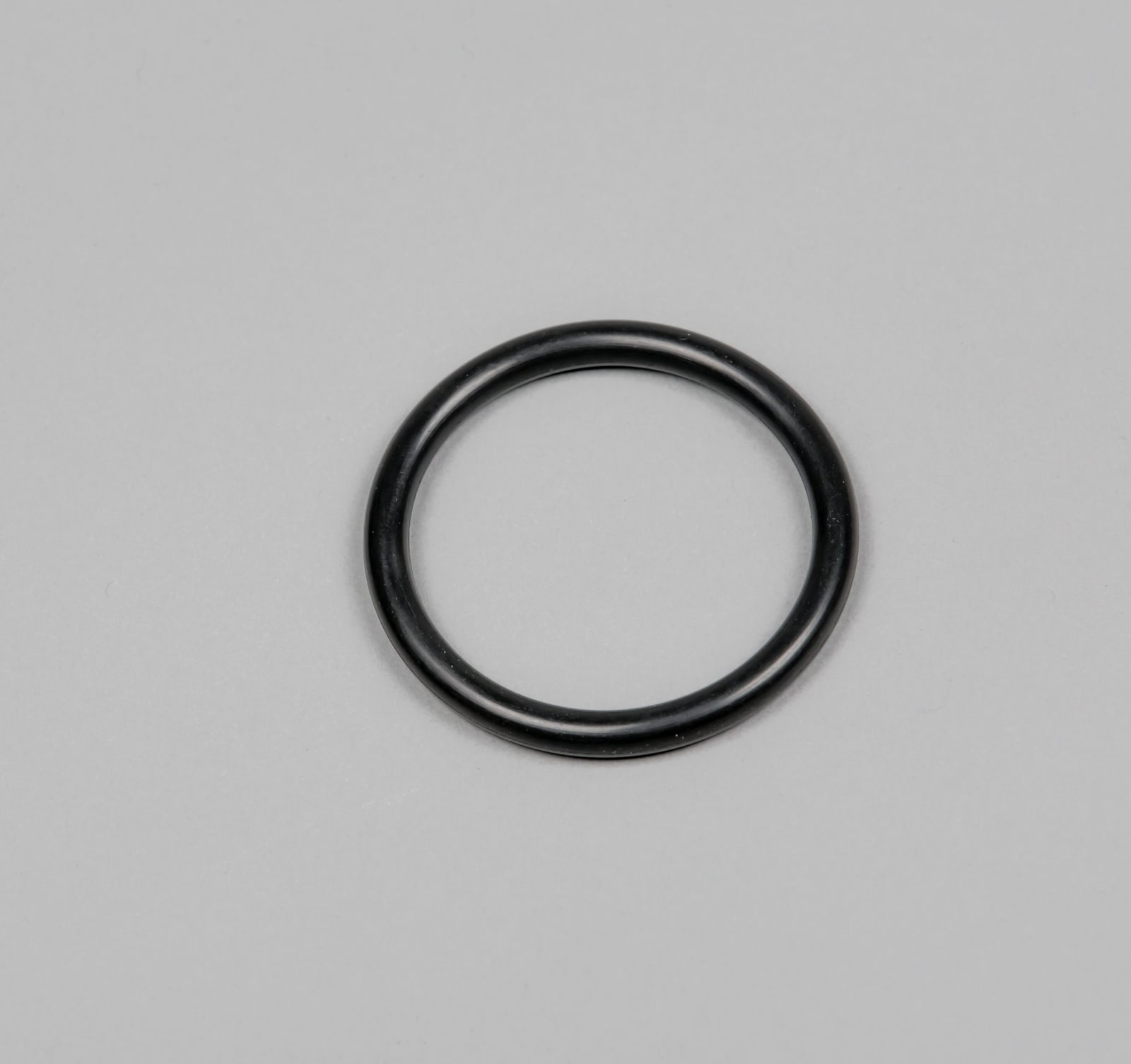 Wedeco Wiper Rubber, Ø48 mm