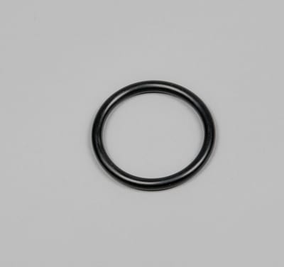 Wedeco Wiper Rubber, Ø48 mm