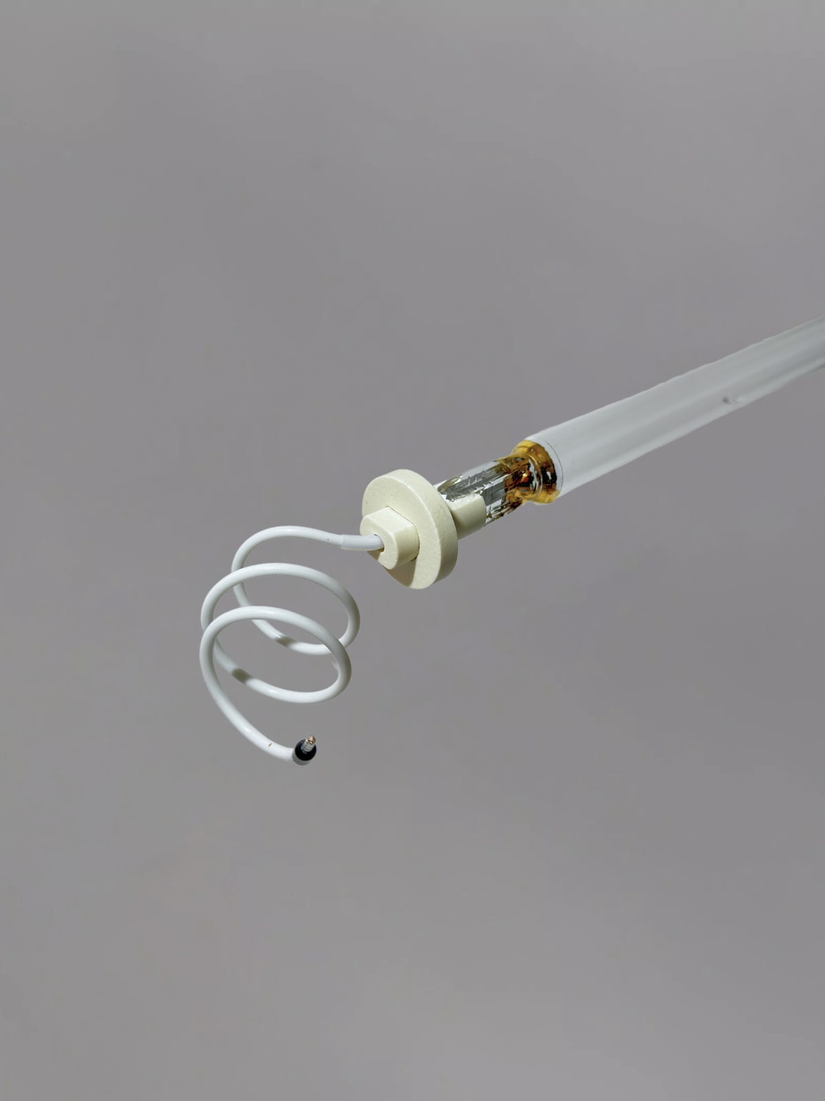 Replacement UV lamp for Hanovia 130027-3001-01