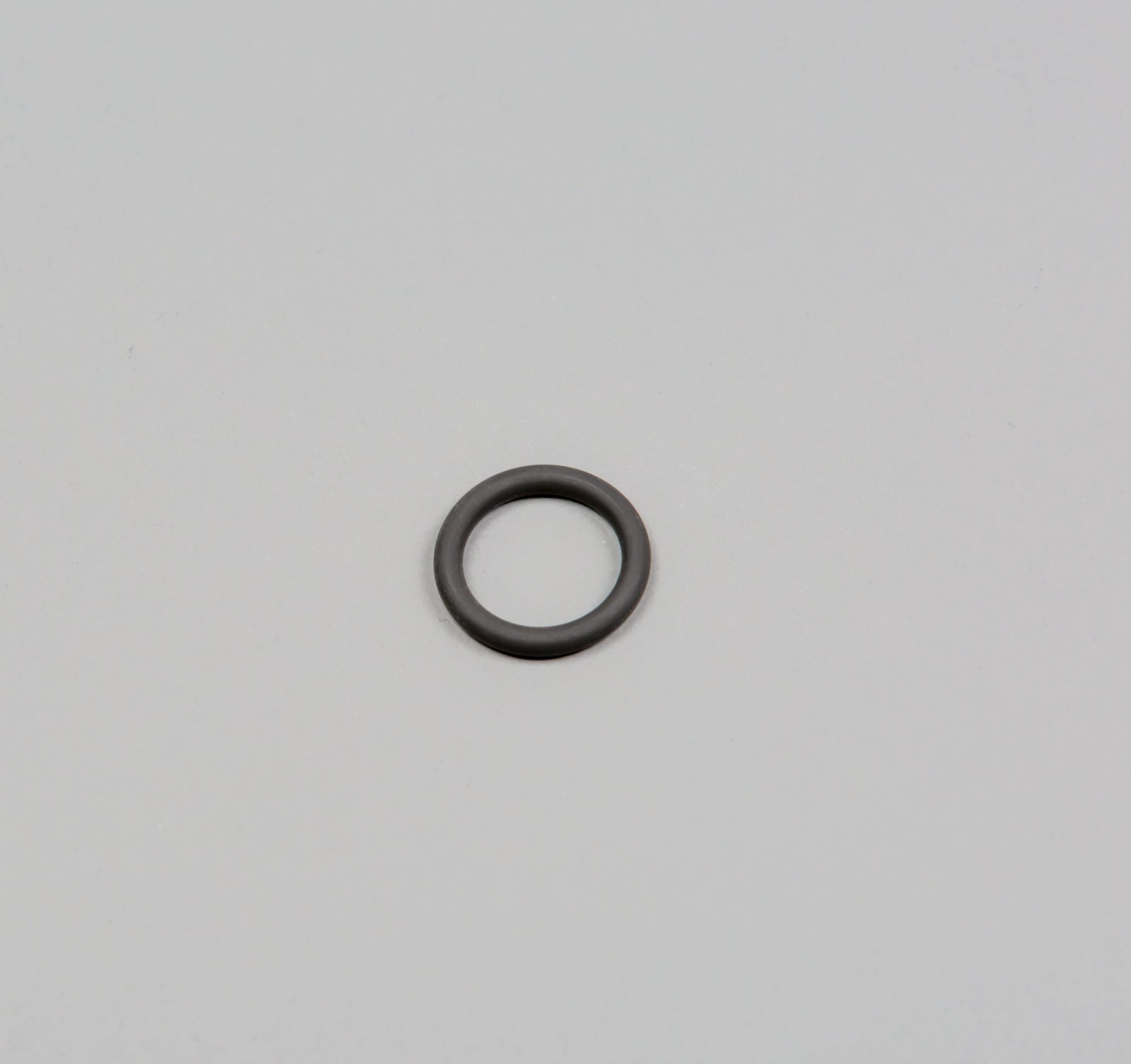 Wedeco Lamp Connector O-Ring, 16 × 3 mm