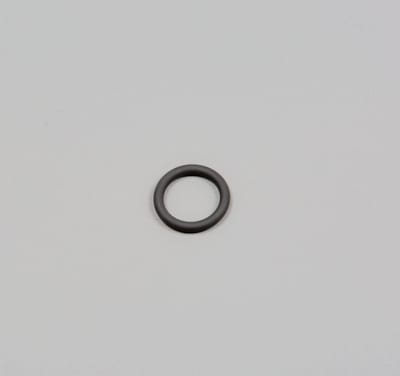 Wedeco Lamp Connector O-Ring, 16 × 3 mm