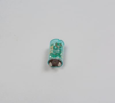Unik Starter Electronic for Uvlampe 115W