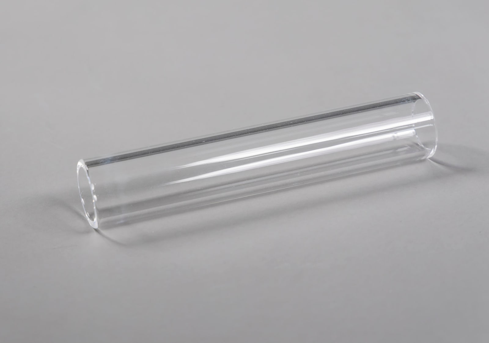 Atlantium Quartz Tube for Atlantium RZ163, 230mm