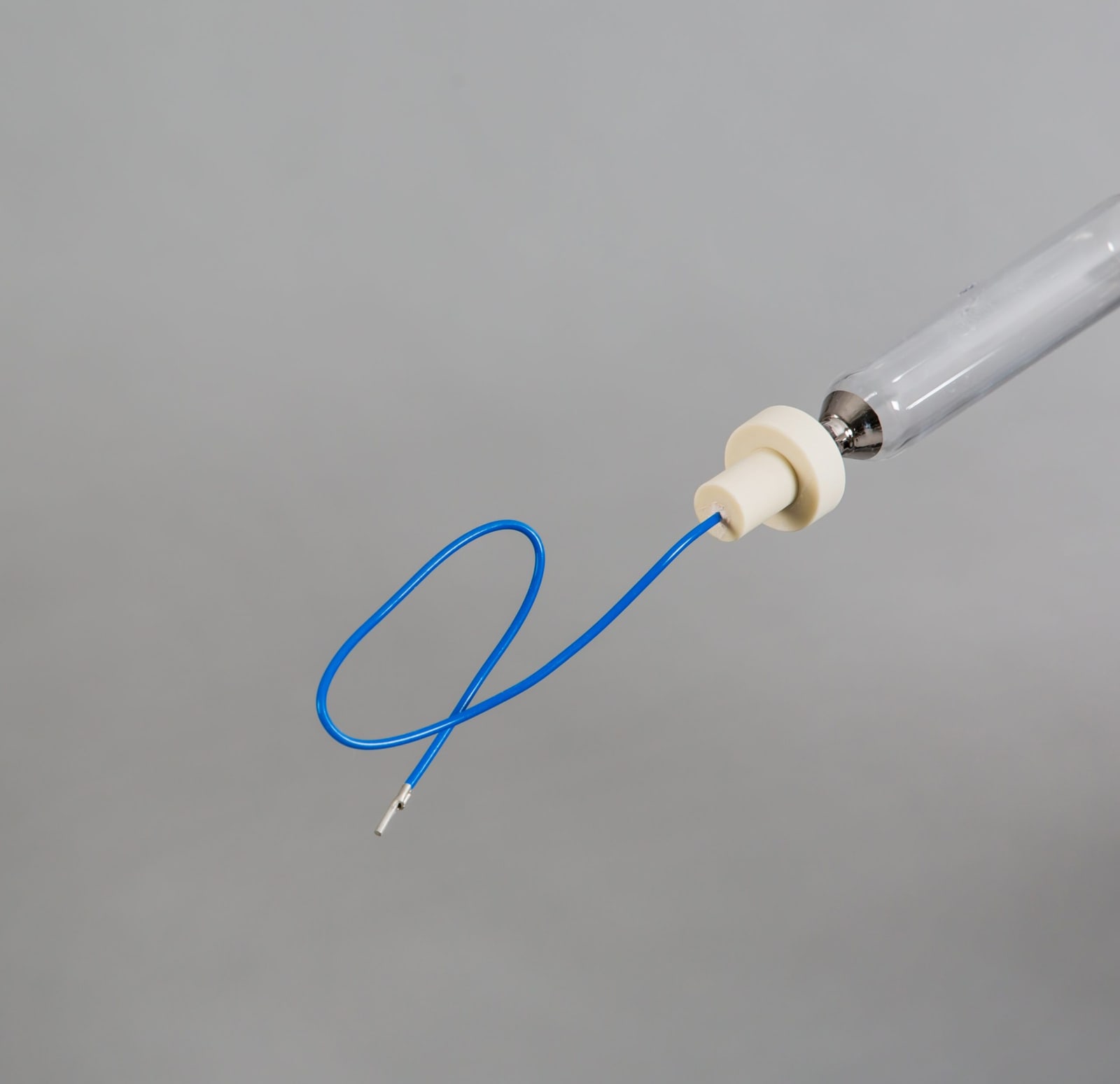BIO UV UV Lamp Replacement for BIO UV MP030/100