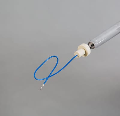 BIO UV UV Lamp Replacement for BIO UV MP030/100
