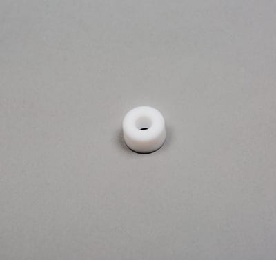 Trojan Wiper System Wear Pad