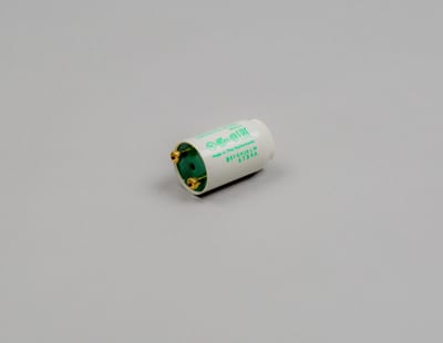 Ignitor for AP-2H