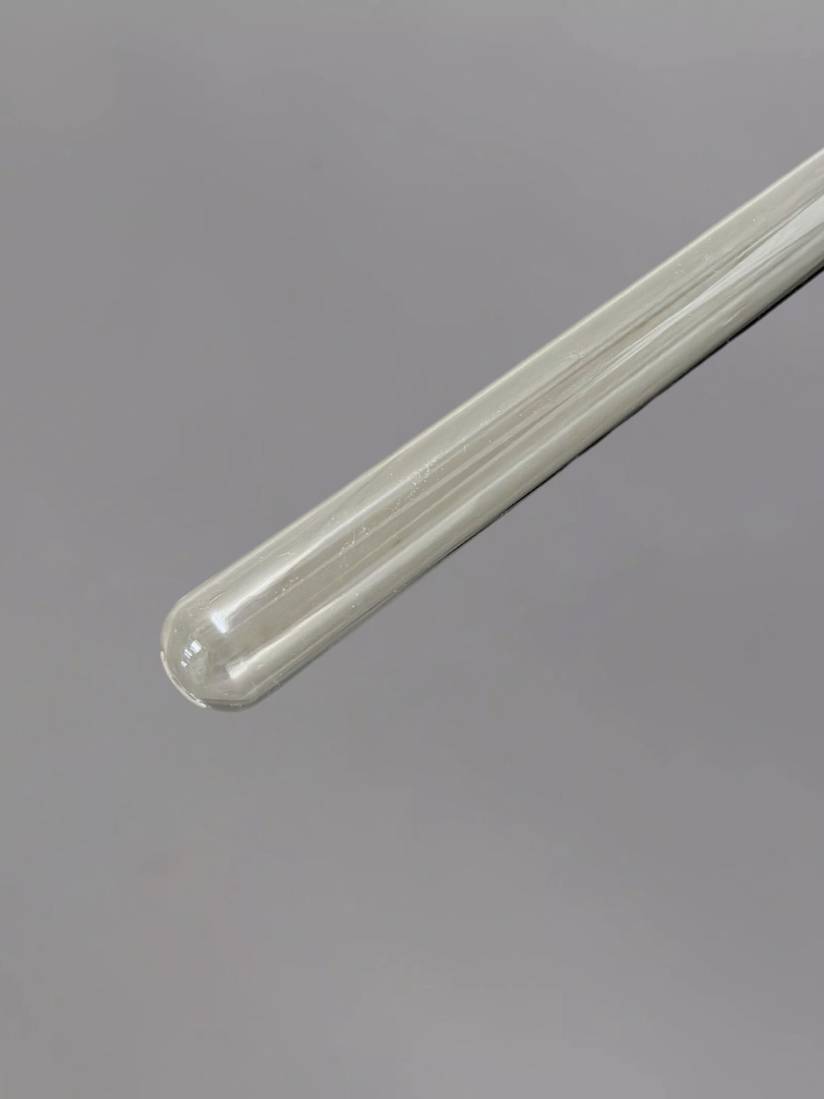 Quartz Sleeve Replacement for Ultraaqua 220W, 1290mm Dowith