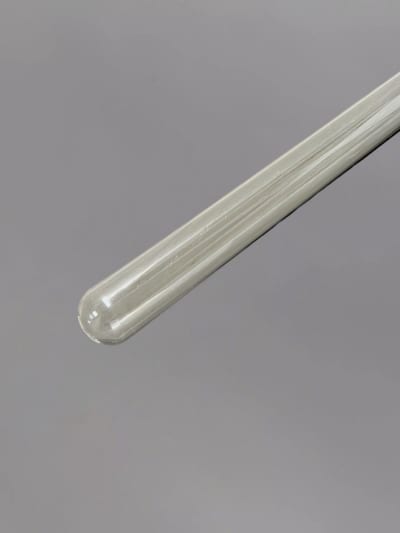 Quartz Sleeve Replacement for Ultraaqua 220W, 1290mm Dowith