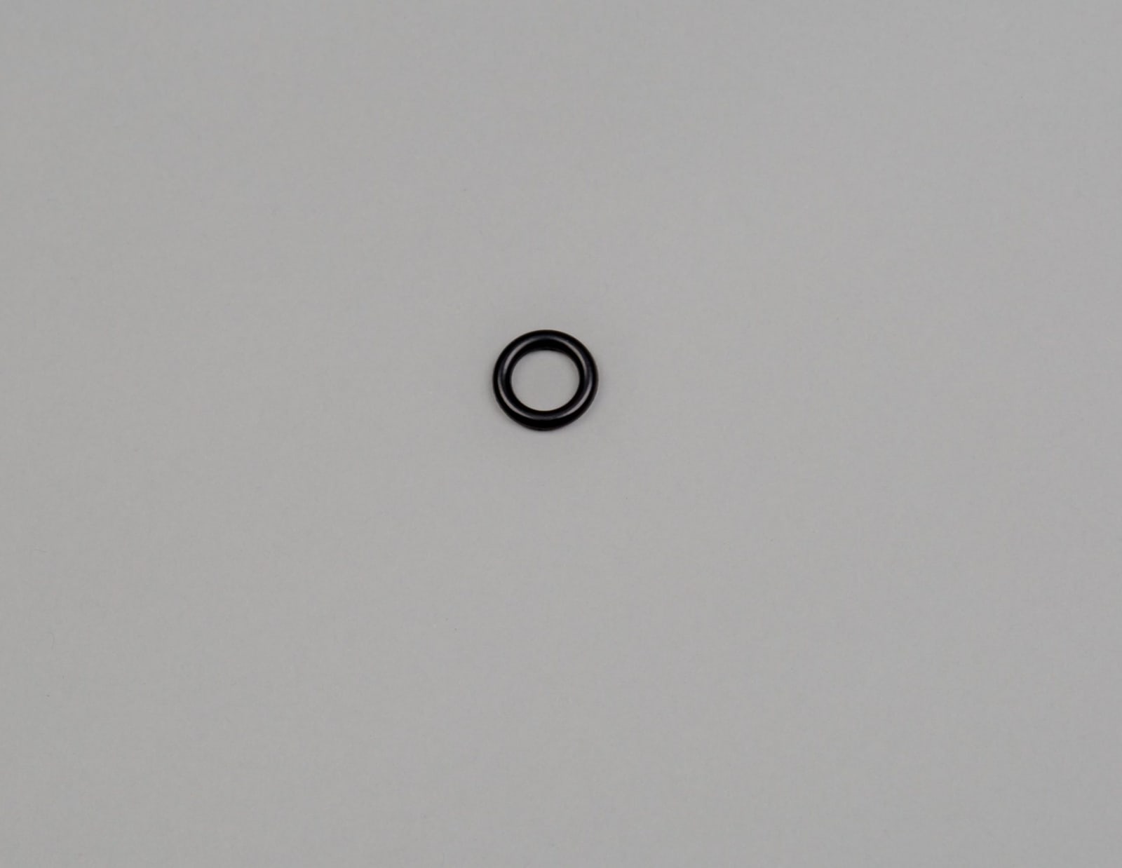 BIO UV O-Ring viskerseal 10X3 - 4 pcs i set - PN: JTS000094