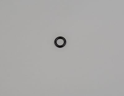BIO UV O-Ring viskerseal 10X3 - 4 pcs i set - PN: JTS000094