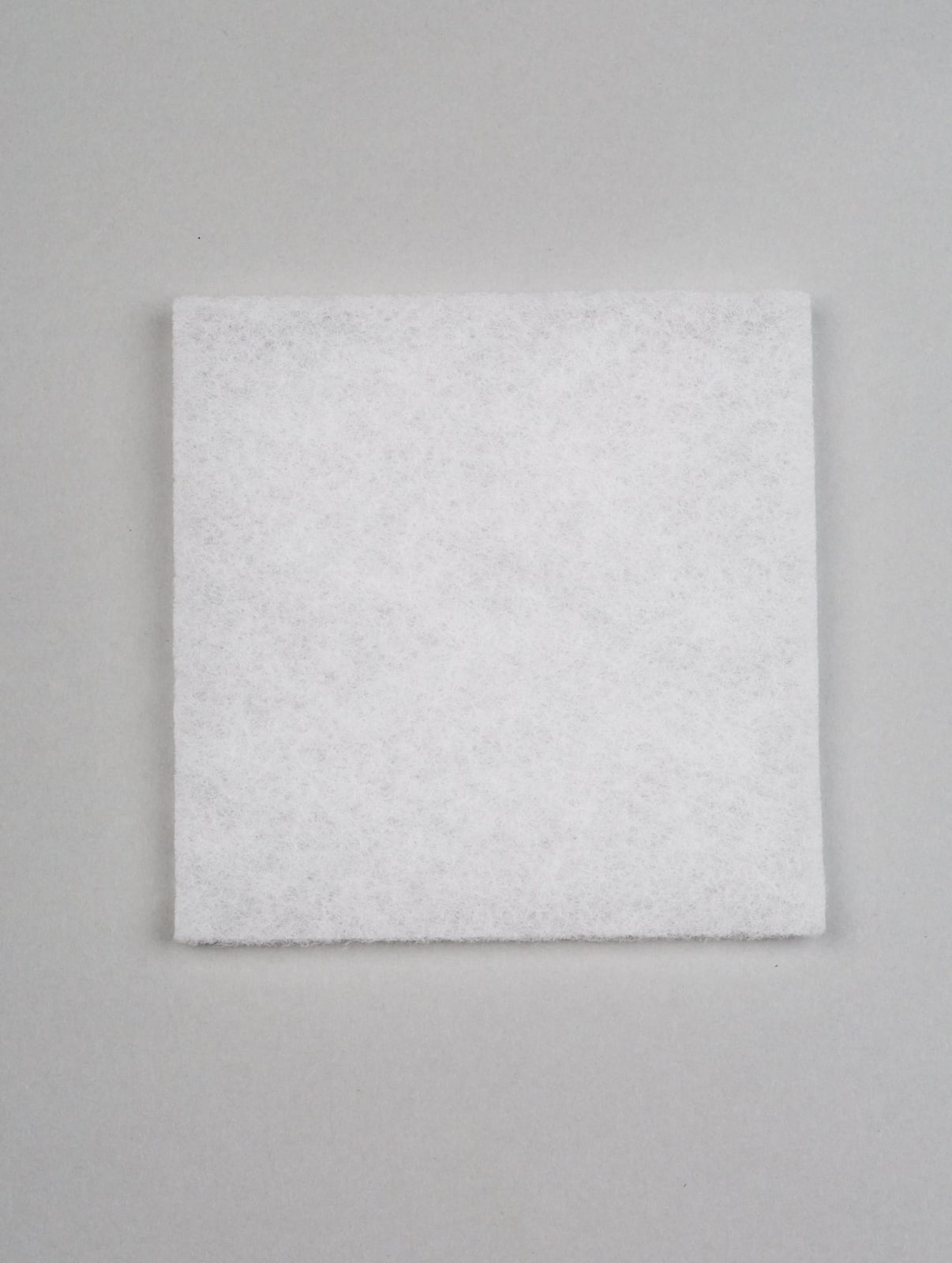 Cabinet filter F120/MR for Berson enclosures