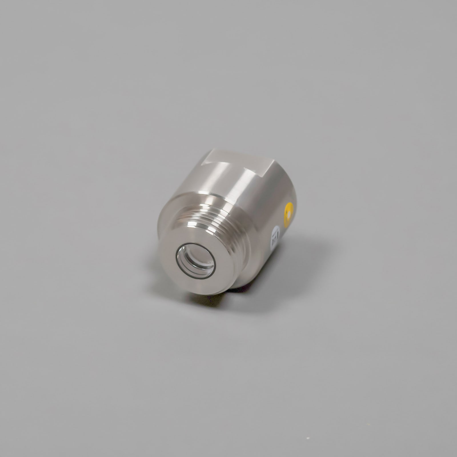 NomaTek UV Sensor SIC003 - 3/4 inch thread