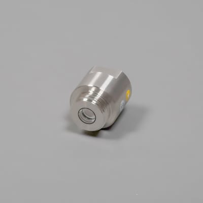 NomaTek UV Sensor SIC003 - 3/4 inch thread