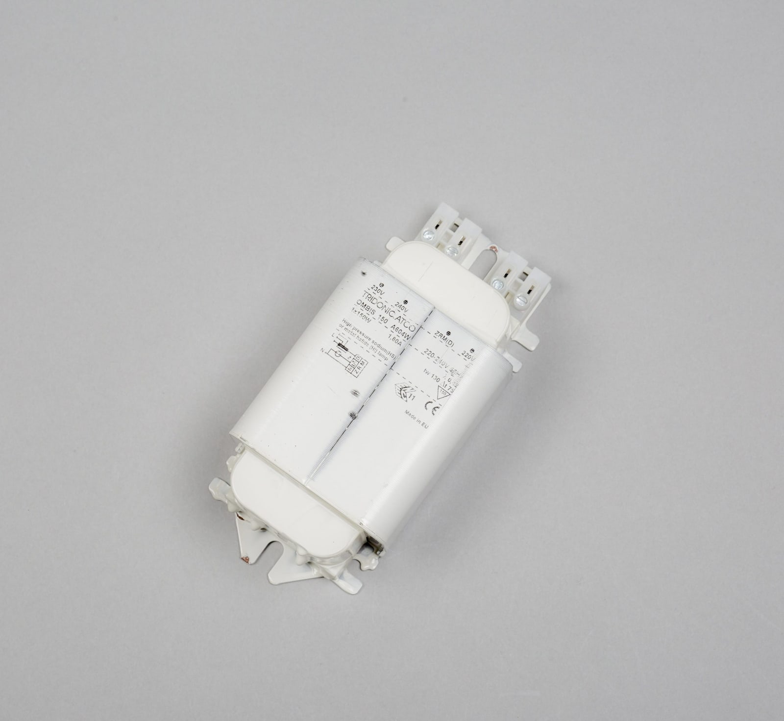 Wedeco A4 Replacement Ballast