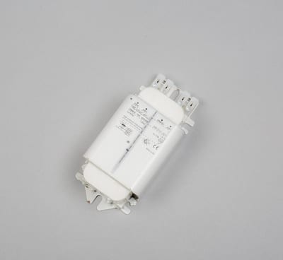 Wedeco A4 Replacement Ballast
