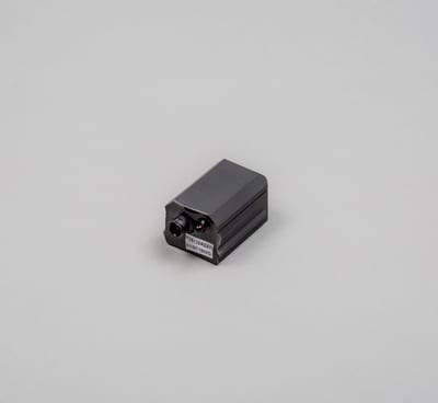 Hanovia Wiper Limit Switch 170004-03
