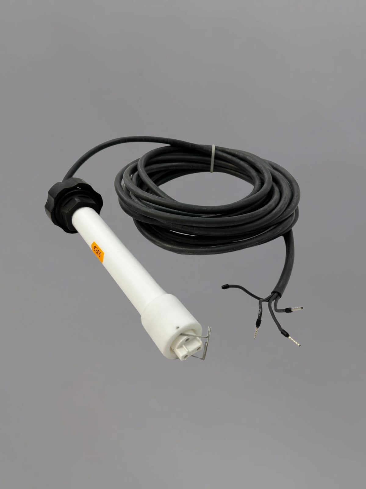 LIT UV Lamp Cable 8 meter for UV Lamp DB500HO-32-2