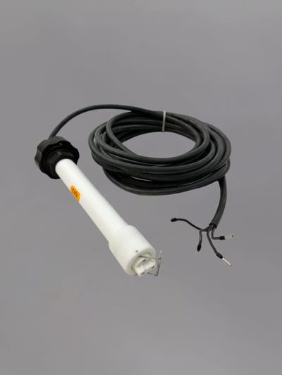 LIT UV Lamp Cable 8 meter for UV Lamp DB500HO-32-2