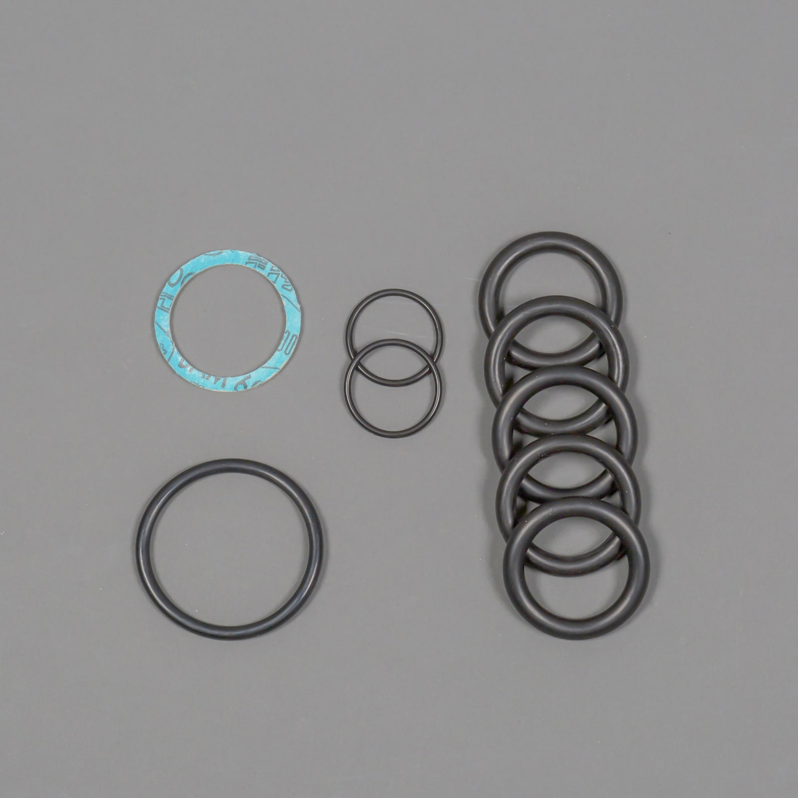 Katadyn Sealing set for LR40 - part nr 82798