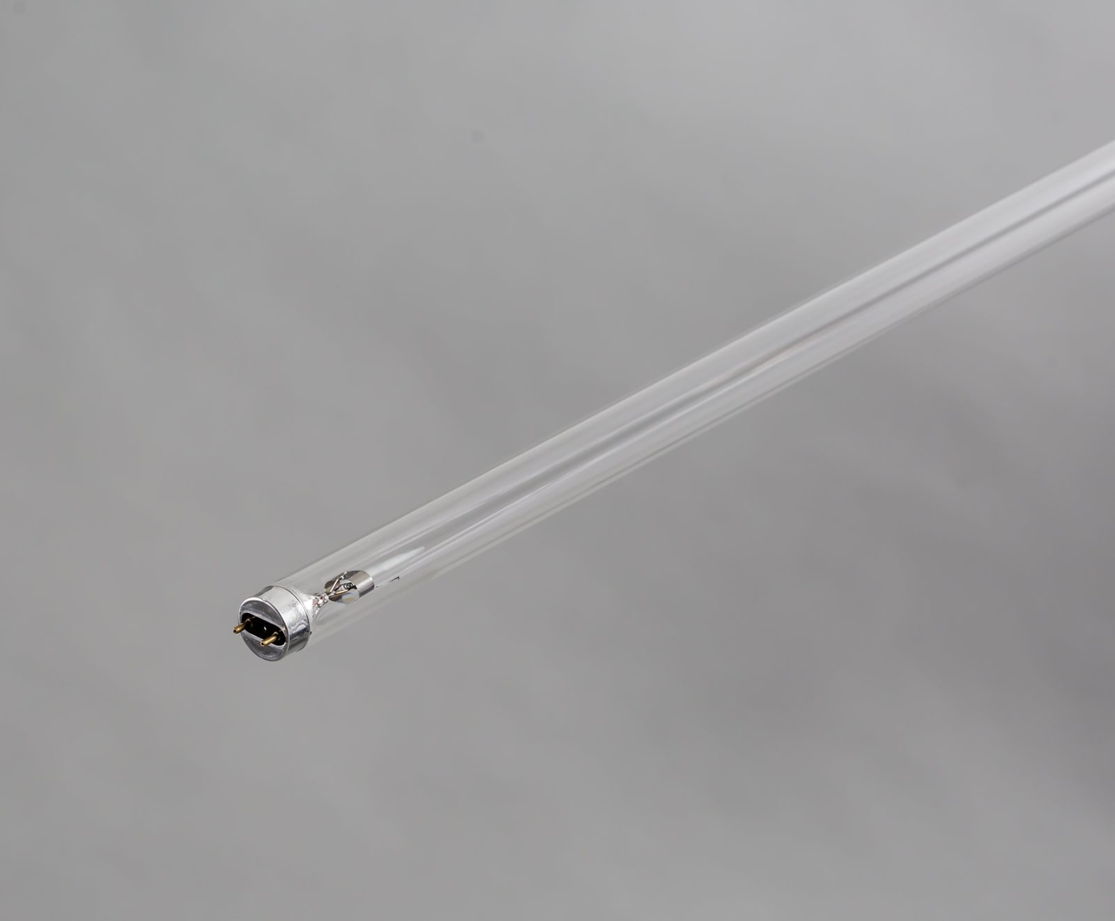 Dryden UV Lamp Replacement for Dryden TUV 30W (TUV30W/G30T8)