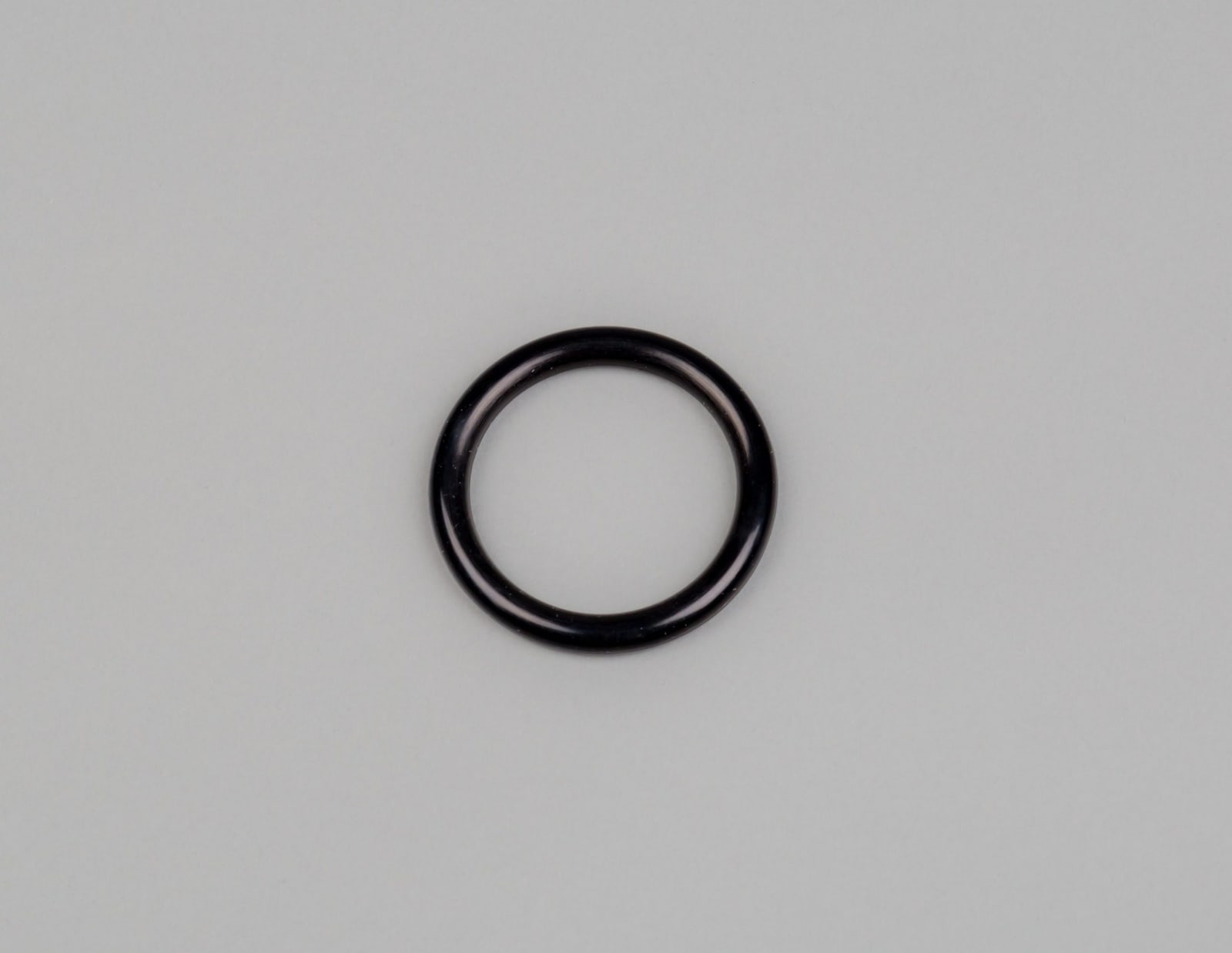 Berson O-Ring, NW50