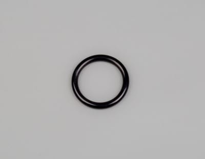 Berson O-Ring, NW50