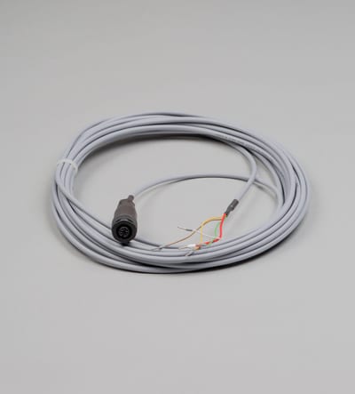 Wedeco SEM 50.2 UV Sensor Cable