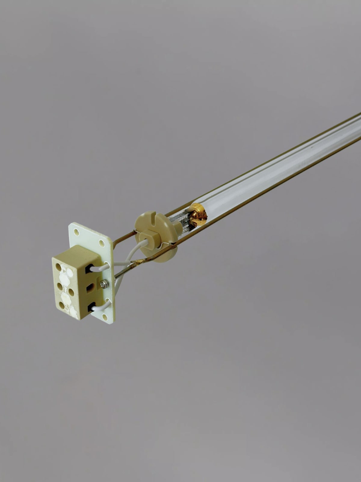Replacement UV lamp for Hanovia 130015-2002-02