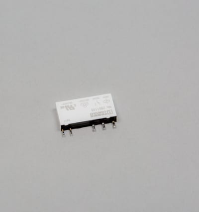 ProMinent Relay PCB mount 24VDC Coil