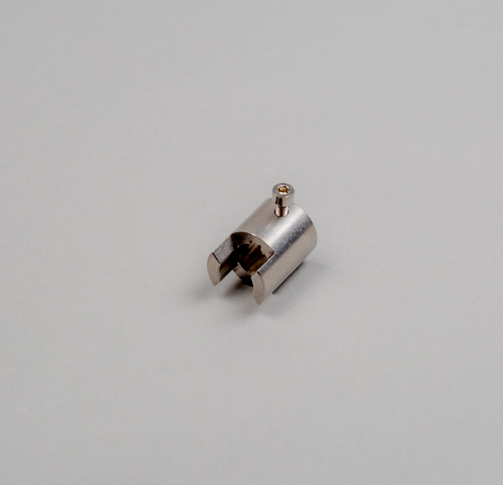 Coupling claw, wiper motor to wiper rod (2.11.642)