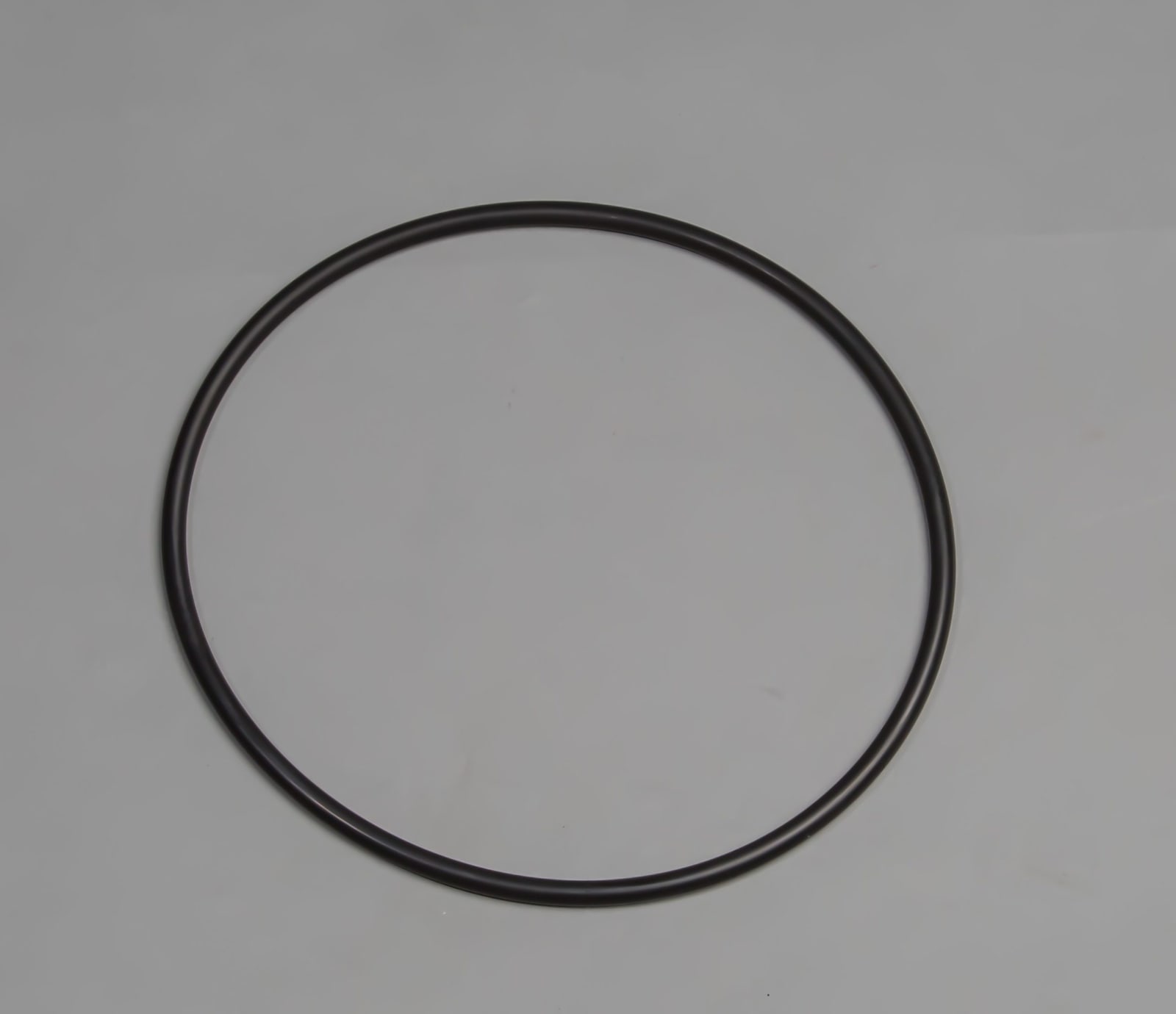 Hanovia End Flange O-Ring 410032-0860