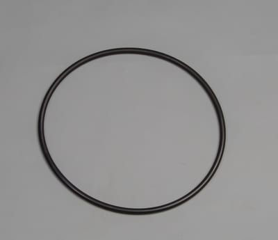 Hanovia End Flange O-Ring 410032-0860
