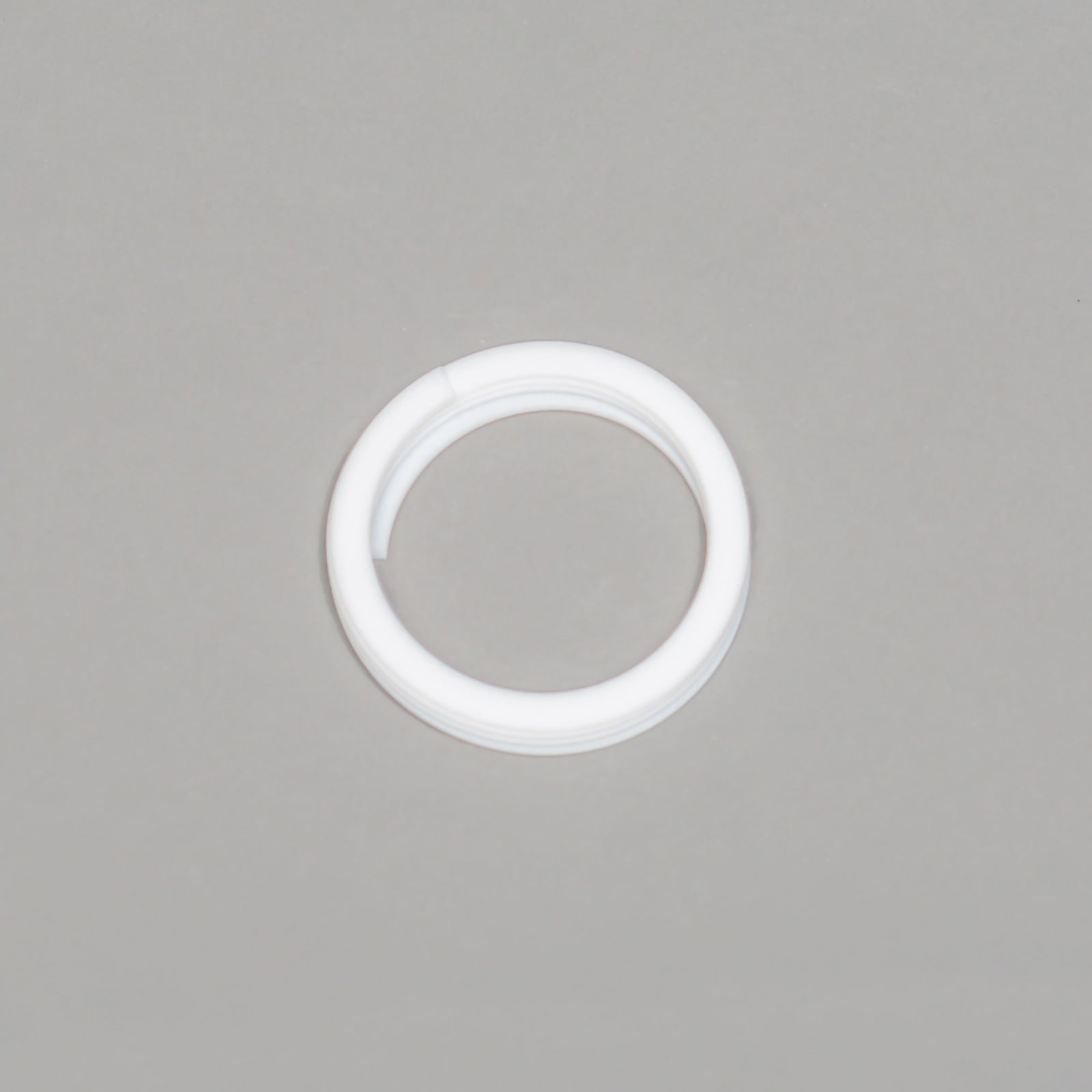 Wedeco QR48 PTFE Scraper, Figure B, 37333